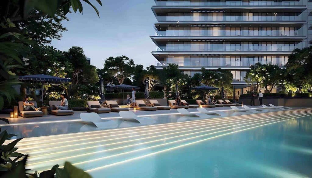 Project gallery image